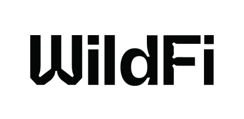 WildFi
