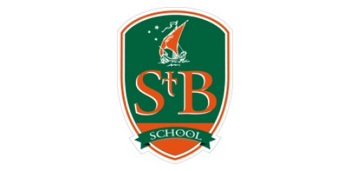 SB School