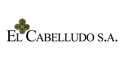 El Cabelludo