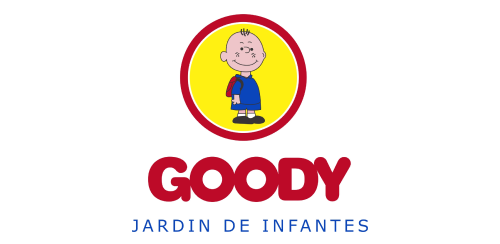 Goody