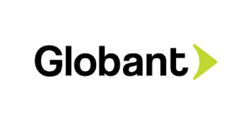Globant