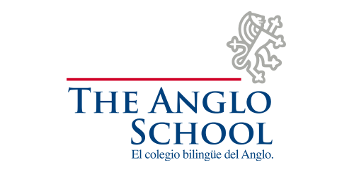 The Anglo School