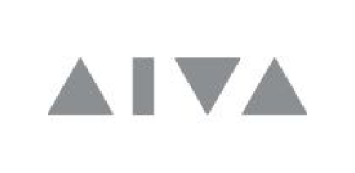 AIVA