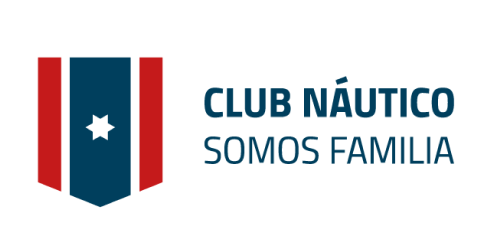 Club Nautico