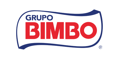 Bimbo
