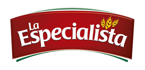 La Especialista