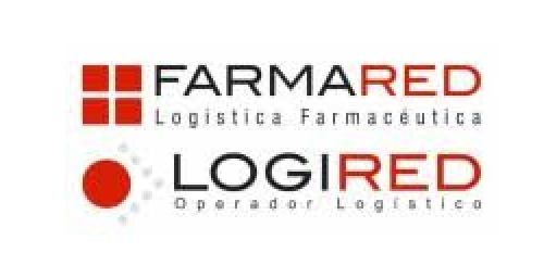 FarmaRed