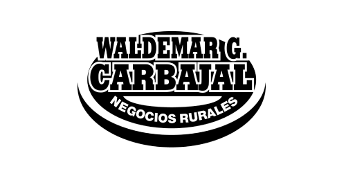 Waldemar Carbajal