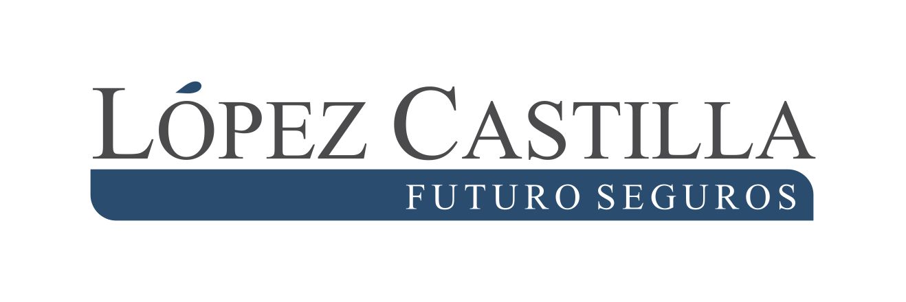 Futuro Seguros Lopez Castilla