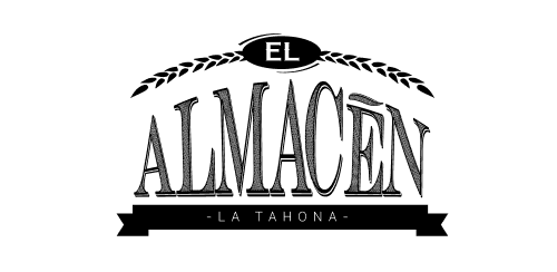 Almacen