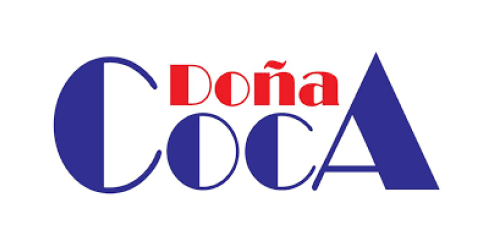 Doña Coca