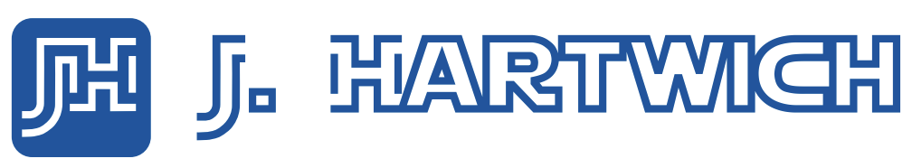 Hartwich