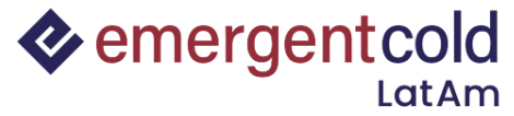 Emergent Cold