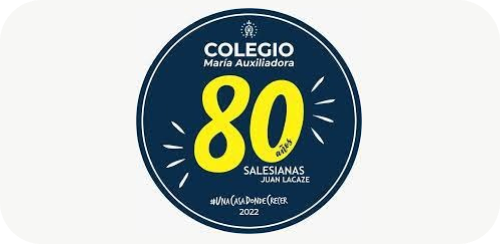 Colegio Maria Auxiliadora