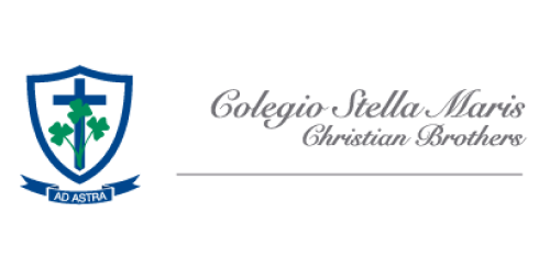 Colegio Stella