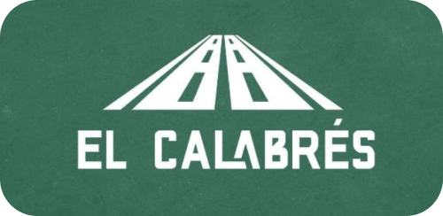 El Calabres
