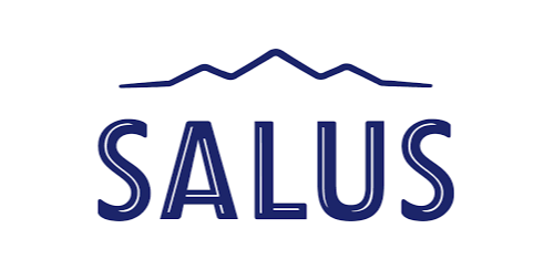 Salus