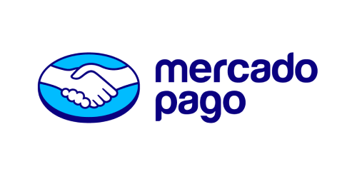 Mercado Pago