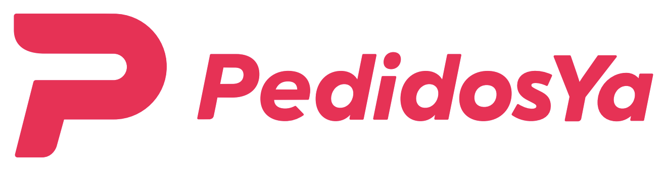 Pedidos Ya