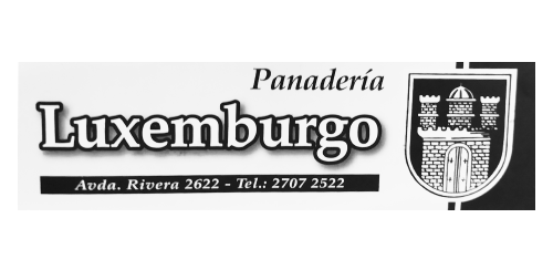 Luxemburgo