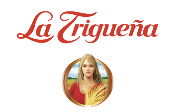La Trigueña