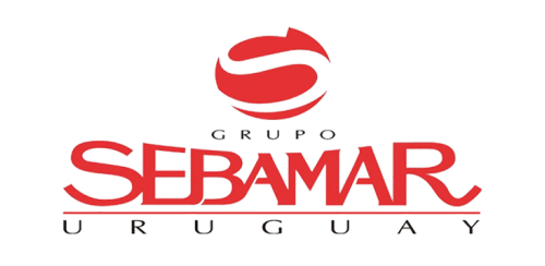 Sebamar