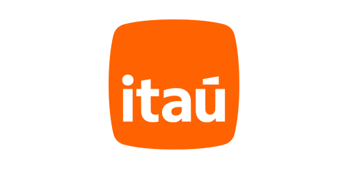 Itau