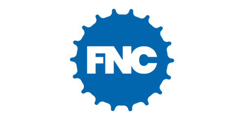 FNC