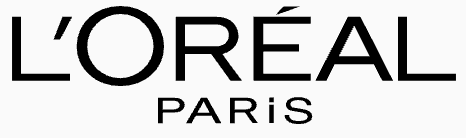 Loreal