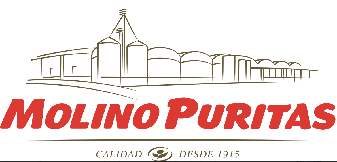 Molino Puritas