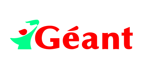 Geant