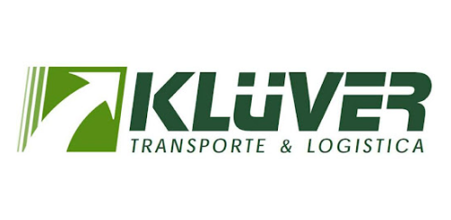 Kluver