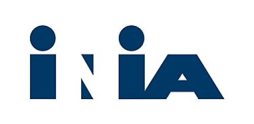 Inia