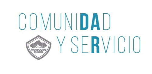 Comunidad y Servicio