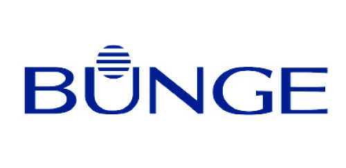 Bunge