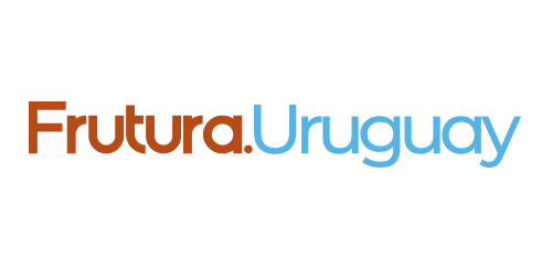 Frutura Uruguay