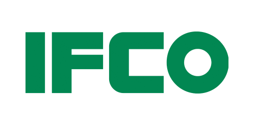 IFCO