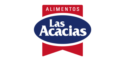 Las Acacias