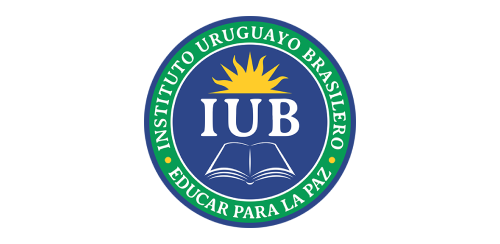 Iub