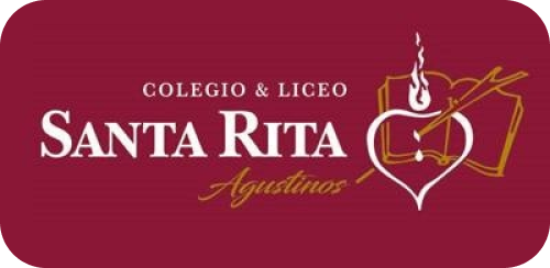 Santa Rita