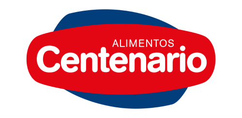 Alimentos Centenario