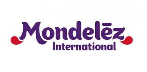 Mondelez