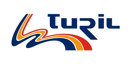 Turil