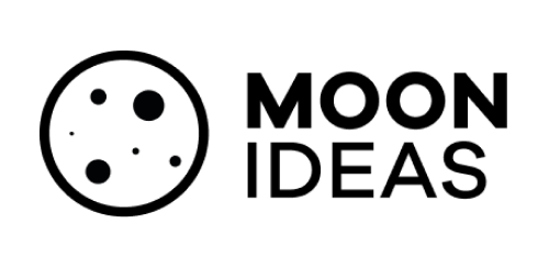 Moon Ideas