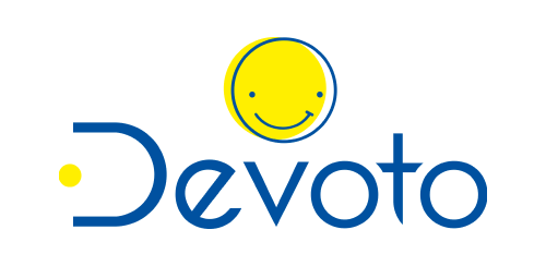 Devoto