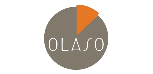 Olaso