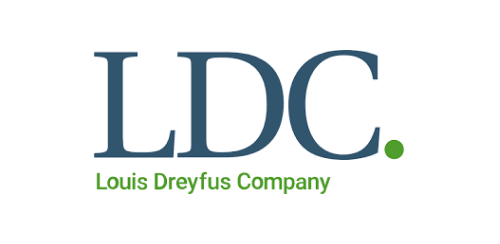 LDC