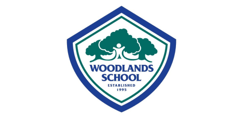 Woodlands School
