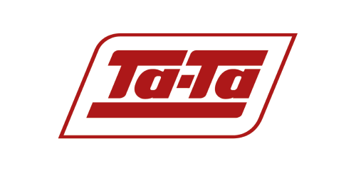 Tata