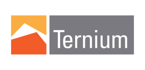 Ternium